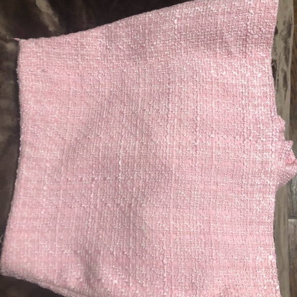 Zara blazer and short set - Picture 2 of 8